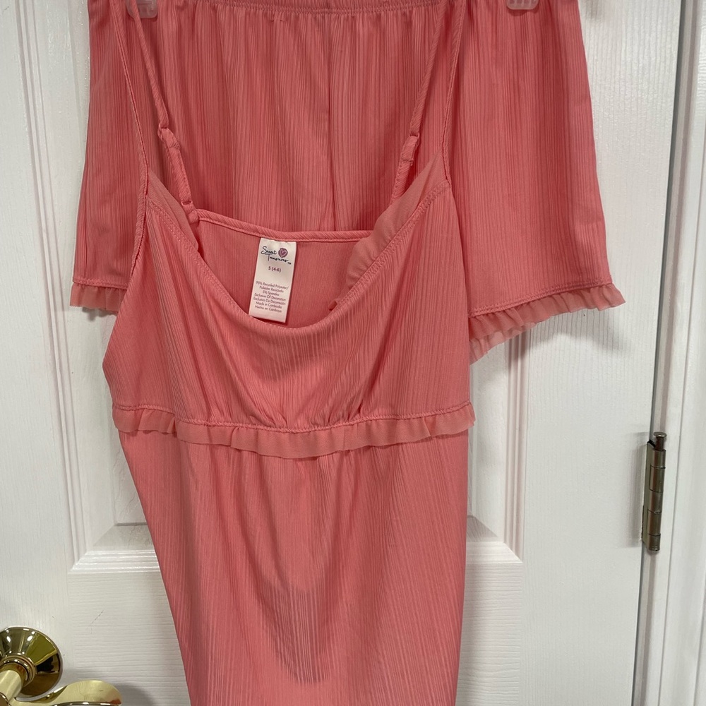 Cami sets - Picture 4 of 6